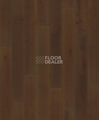 Паркетная доска Alix Floor 2000 x 138 ALX1012  Дуб темный тонированный фото 1 | FLOORDEALER